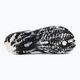 Crocs Classic Crocs Marbled Flip Flops black 207822-066 5