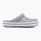 Crocs Crocband flip-flops grey 11016-1FH 3