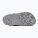 Crocs Crocband flip-flops grey 11016-1FH 6