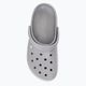 Crocs Crocband flip-flops grey 11016-1FH 7