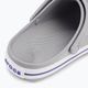 Crocs Crocband flip-flops grey 11016-1FH 10