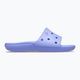Crocs Classic Crocs Slide flip flops purple 206121-5PY 10