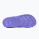 Crocs Classic Crocs Flip flip flops purple 207713-5PY 5