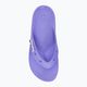 Crocs Classic Crocs Flip flip flops purple 207713-5PY 6
