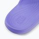 Crocs Classic Crocs Flip flip flops purple 207713-5PY 8