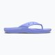 Crocs Classic Crocs Flip flip flops purple 207713-5PY 10