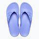 Crocs Classic Crocs Flip flip flops purple 207713-5PY 13