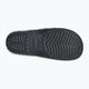 Crocs Classic Crocs Animal Remix Slide black 207841-0ZG flip flops 12