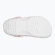Crocs Classic Retro Resort Clog white 207849-1AZ flip-flops 15
