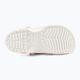 Crocs Classic Retro Resort Clog white 207849-1AZ flip-flops 6