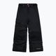 Columbia Bugaboo II children's ski trousers black 1806712 9
