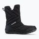 Columbia Minx Slip III children's winter boots black 1803901 2