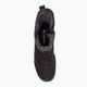 Columbia Minx Slip III children's winter boots black 1803901 6