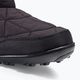 Columbia Minx Slip III children's winter boots black 1803901 7