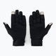 Columbia Omni-Heat Touch II Liner trekking gloves black 1827791 2