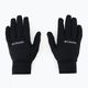 Columbia Omni-Heat Touch II Liner trekking gloves black 1827791 3