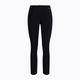 Columbia Peak to Point 12 women's softshell trousers black 1727601 8