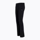 Columbia Peak to Point 12 women's softshell trousers black 1727601 9