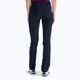 Columbia Peak to Point 12 women's softshell trousers black 1727601 3