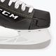 CCM Super Tacks children's hockey skates 9350 Junior black 9350JR 7
