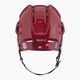 CCM Tacks 910 red hockey helmet 4