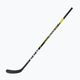 CCM Tacks hockey stick 9360 black 3311635 5