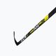 CCM Tacks hockey stick 9360 black 3311635 9