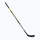 CCM Tacks hockey stick 9360 black 3311635
