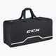 CCM 310 Player Core black travel bag