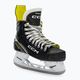 CCM Tacks AS-560 black hockey skates 4021487