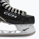CCM Tacks AS-560 black hockey skates 4021487 7