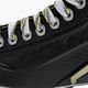 CCM Tacks AS-560 black hockey skates 4021487 9
