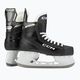 CCM Tacks AS-550 hockey skates black 4021499 11