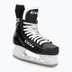 CCM Tacks AS-550 hockey skates black 4021499