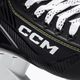 CCM Tacks AS-550 hockey skates black 4021499 9
