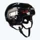 CCM Tacks 70 hockey helmet black 4109843