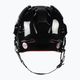 CCM Tacks 70 hockey helmet black 4109843 3