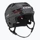 CCM Tacks 70 hockey helmet black 4109843 9