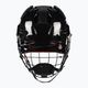 CCM Tacks 70 Combo hockey helmet black 4109852 3