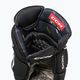 CCM Tacks AS-V Pro YTH black/white children's hockey gloves 4