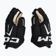 CCM Tacks hockey gloves AS-550 black 4109937 4
