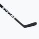 CCM Ribcor 84K SR hockey stick black 2