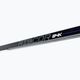 CCM Ribcor 84K SR hockey stick black 3