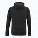 CCM Team SR men's sweatshirt black 2