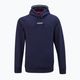 Children's CCM Team YTH sweatshirt navy