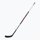 CCM JetSpeed hockey stick FT660 SR black