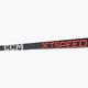 CCM JetSpeed hockey stick FT660 SR black 3