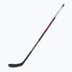 CCM JetSpeed hockey stick FT660 SR black 5