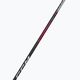 CCM JetSpeed hockey stick FT660 SR black 9