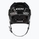 CCM Tacks 720 hockey helmet black 2